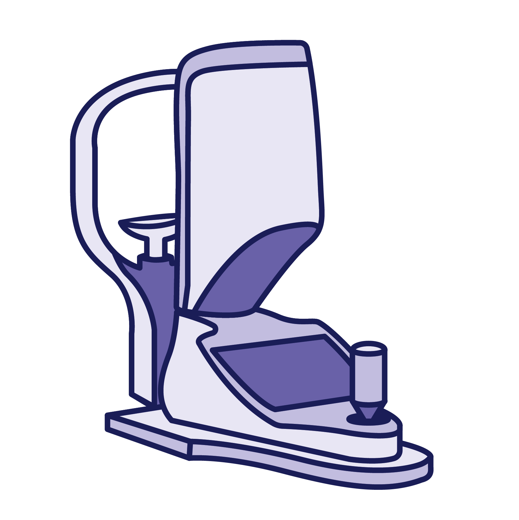 Gestion de la myopie